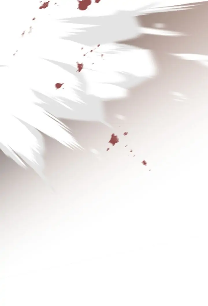 Crows Like Shiny Things Chapter 66 153 35