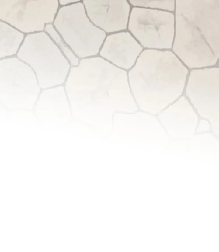 Crows Like Shiny Things Chapter 67 141 32