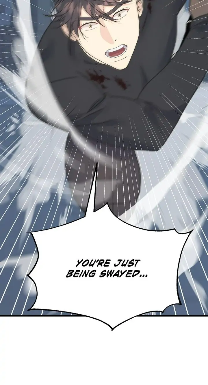 Crows Like Shiny Things Chapter 68 153 11