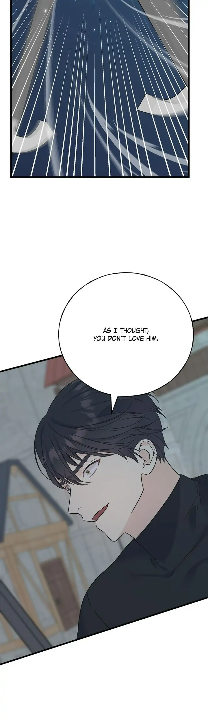 Crows Like Shiny Things Chapter 68 159 17