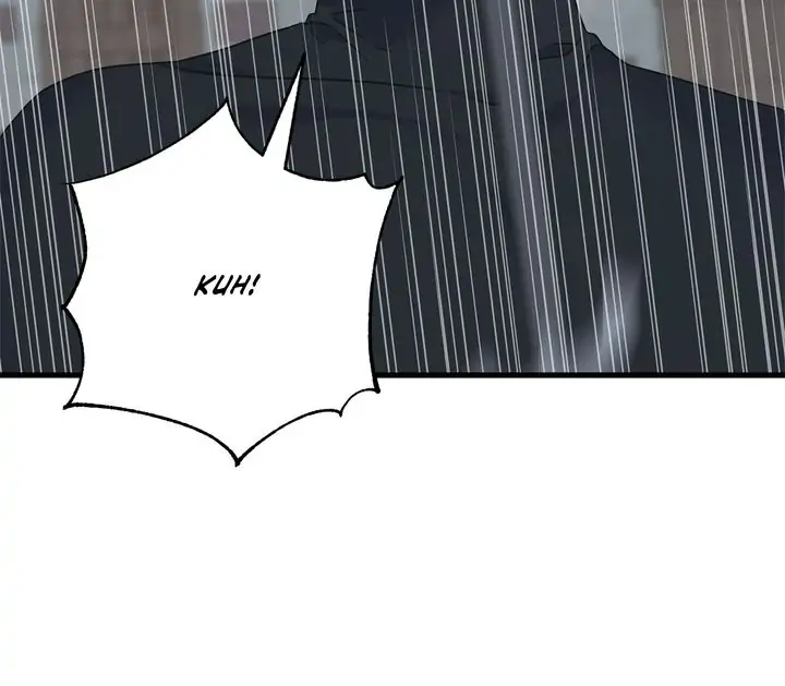 Crows Like Shiny Things Chapter 68 161 19