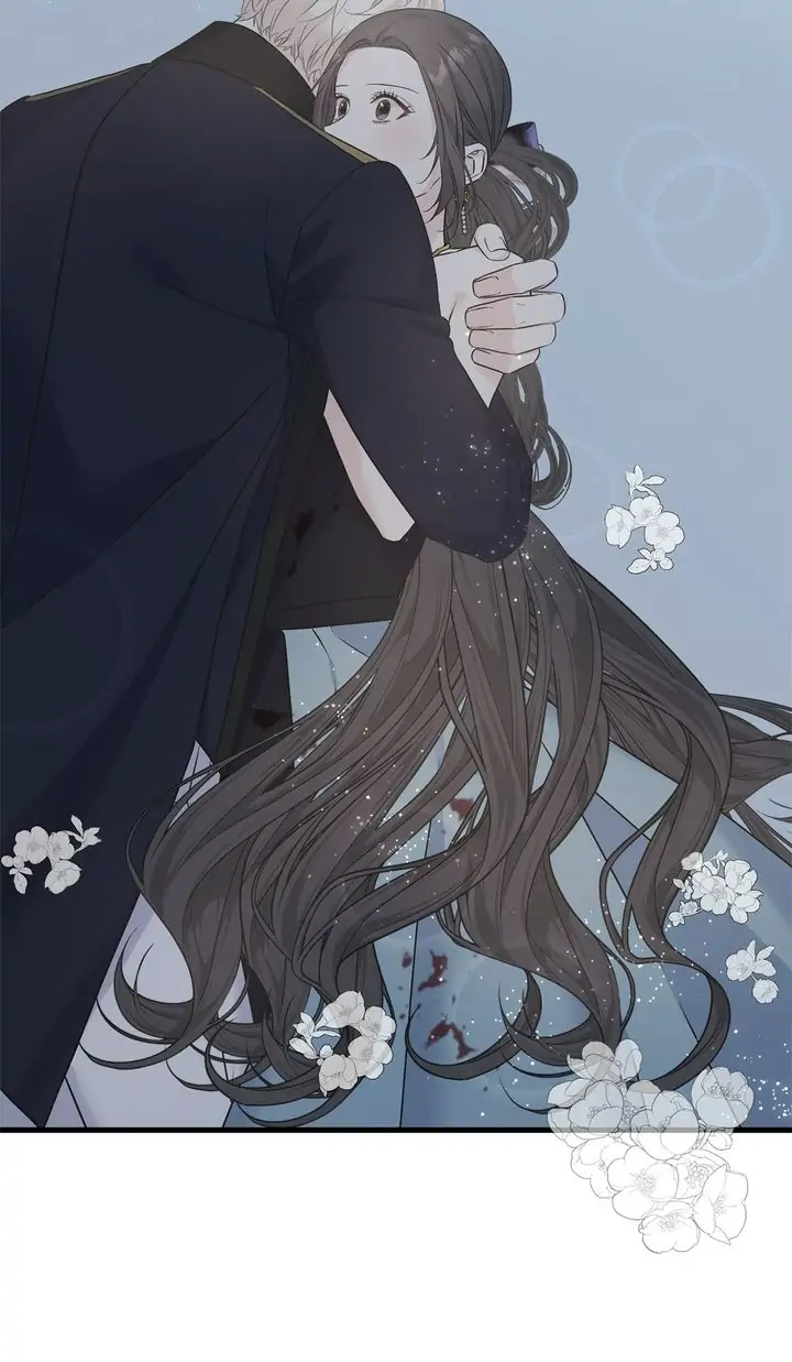 Crows Like Shiny Things Chapter 68 175 33