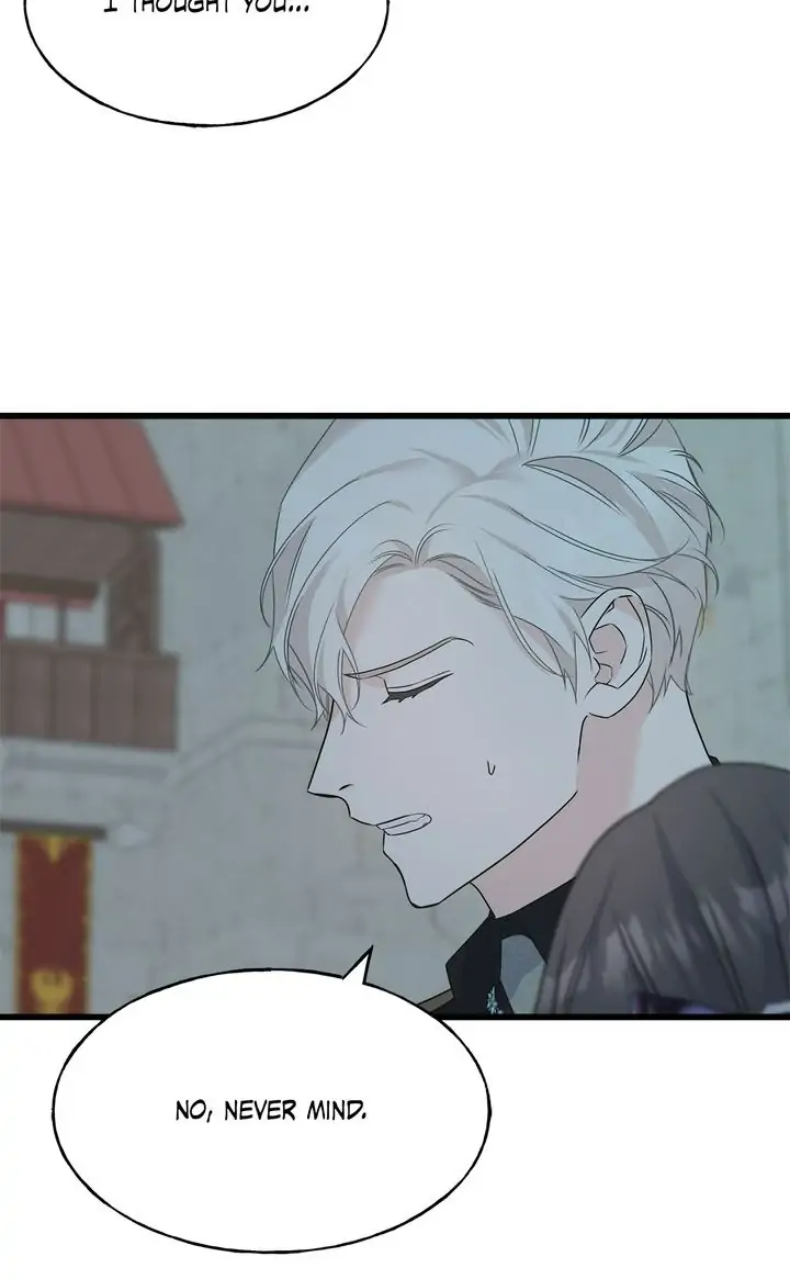 Crows Like Shiny Things Chapter 68 177 35