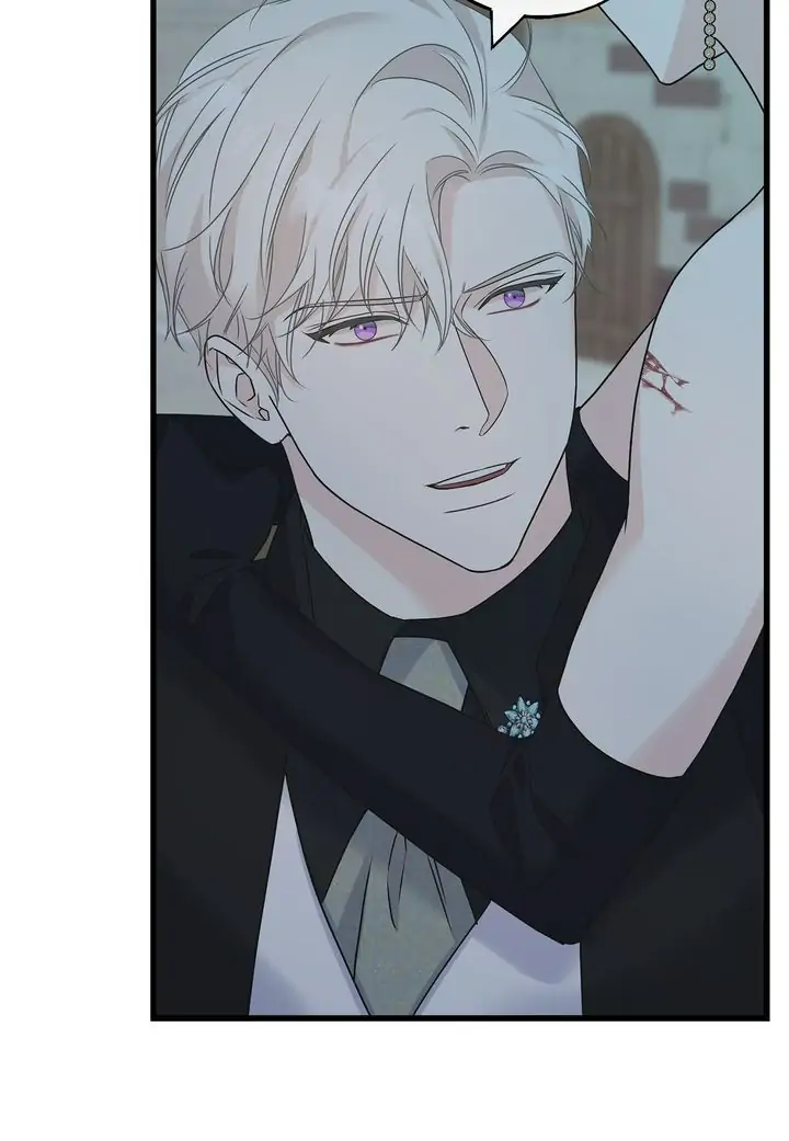 Crows Like Shiny Things Chapter 68 181 39