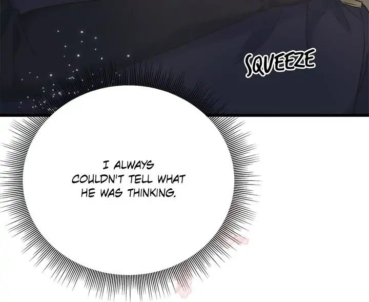 Crows Like Shiny Things Chapter 68 183 41