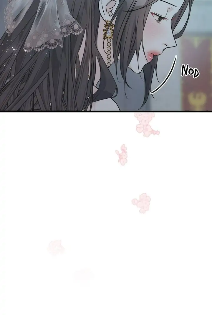 Crows Like Shiny Things Chapter 68 185 43