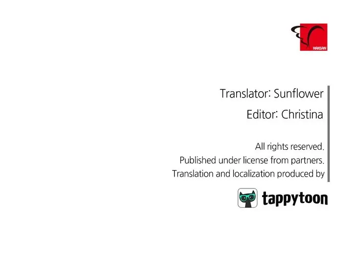 Crows Like Shiny Things Chapter 68 187 45