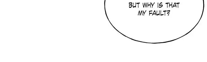 Crows Like Shiny Things Chapter 69 133 15