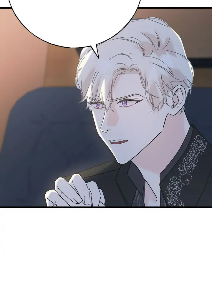 Crows Like Shiny Things Chapter 70 131 19