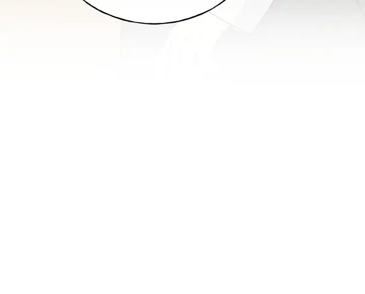 Crows Like Shiny Things Chapter 71 133 30