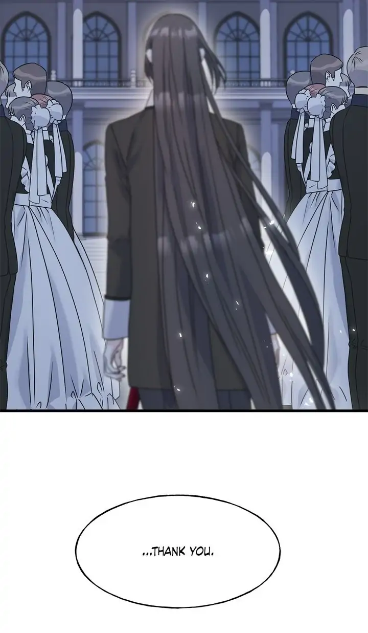 Crows Like Shiny Things Chapter 72 116 04