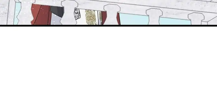 Crows Like Shiny Things Chapter 74 133 21