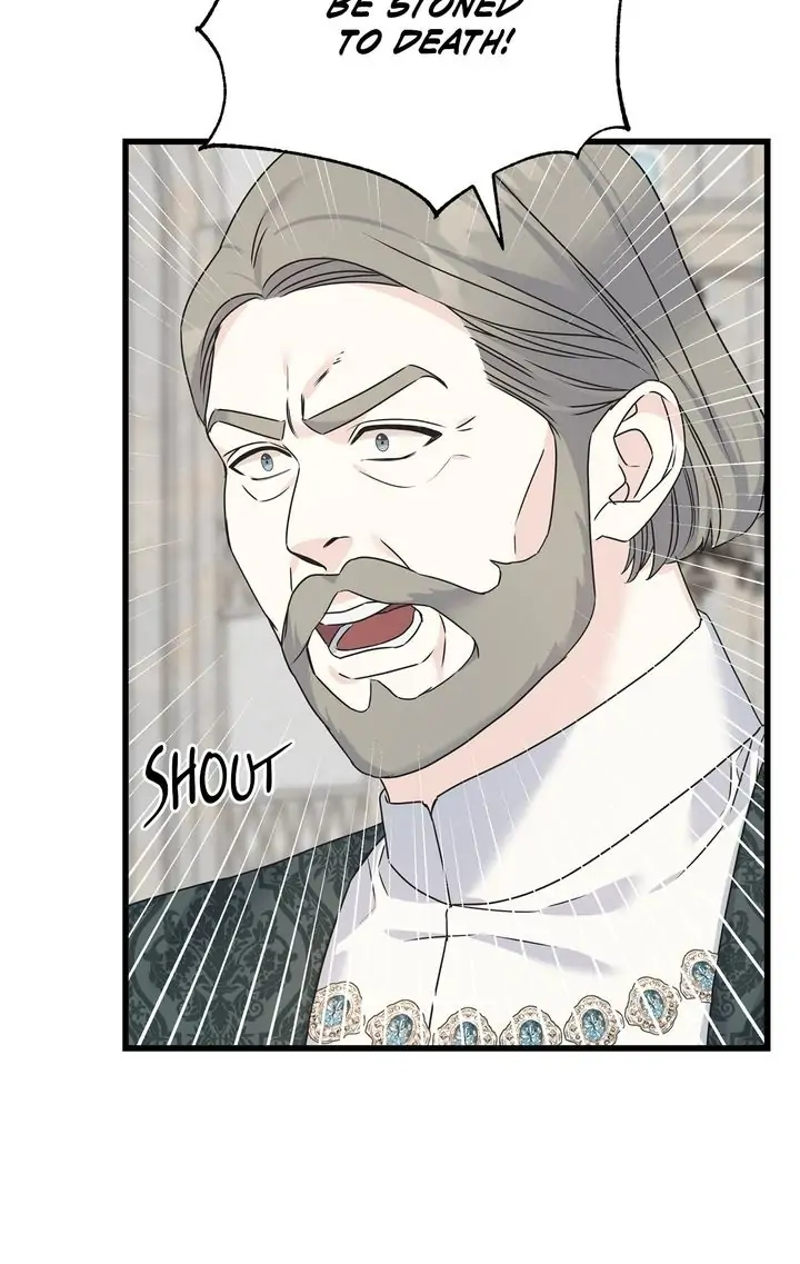 Crows Like Shiny Things Chapter 75 138 23