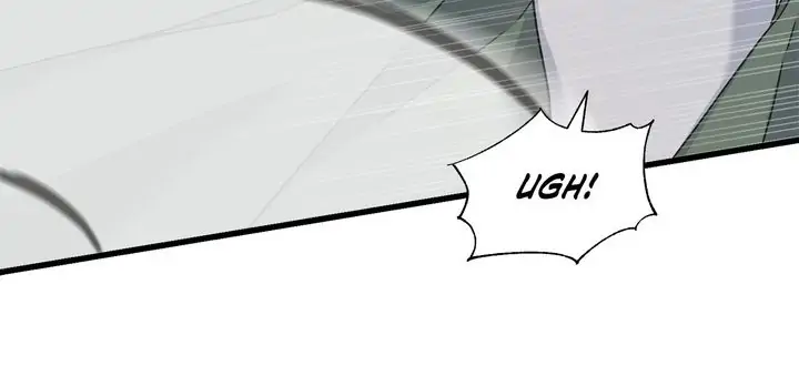 Crows Like Shiny Things Chapter 75 140 25