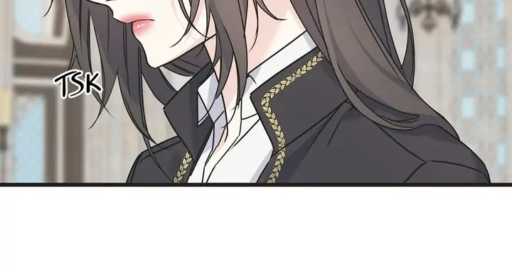 Crows Like Shiny Things Chapter 76 150 29