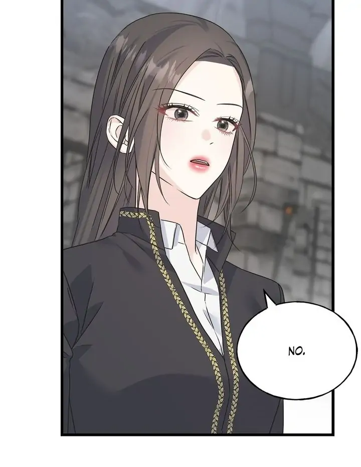 Crows Like Shiny Things Chapter 77 125 04