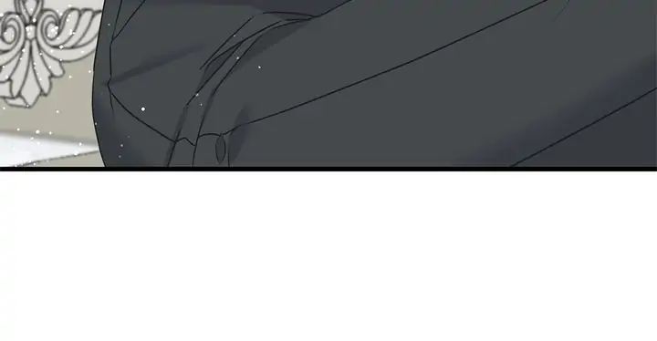 Crows Like Shiny Things Chapter 78 125 07