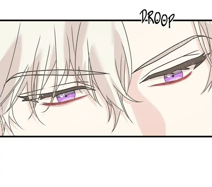 Crows Like Shiny Things Chapter 78 137 19