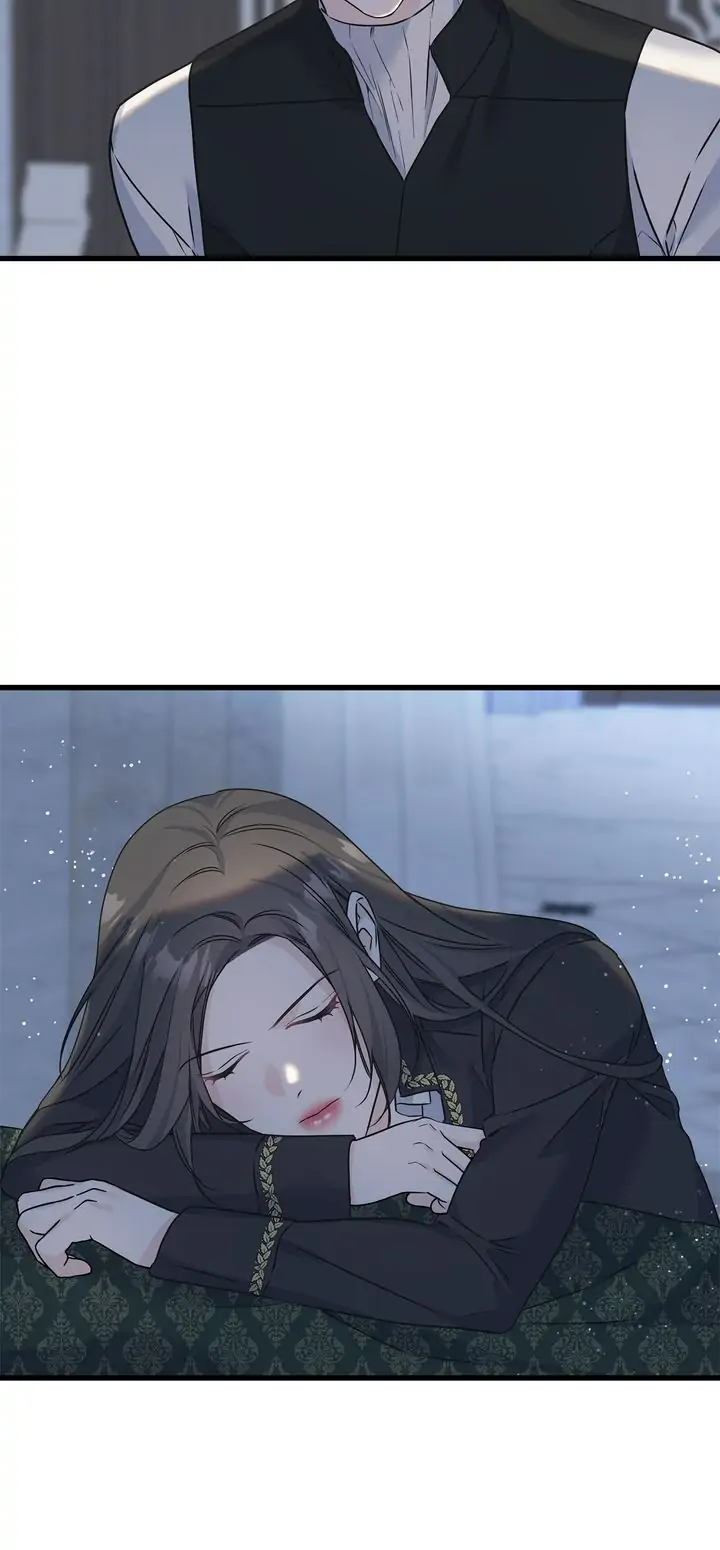 Crows Like Shiny Things Chapter 78 145 27