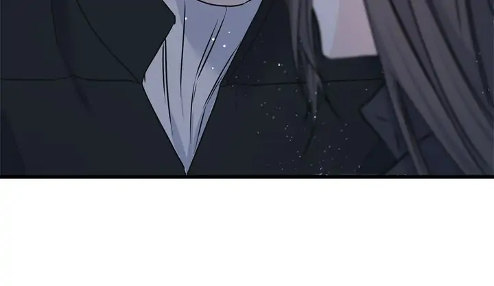 Crows Like Shiny Things Chapter 78 147 29