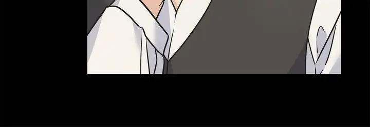 Crows Like Shiny Things Chapter 79 106 03