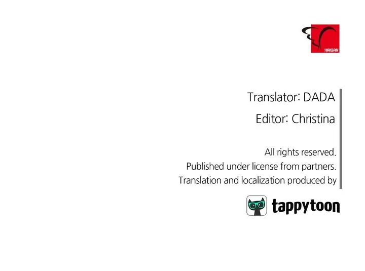 Crows Like Shiny Things Chapter 79 135 32