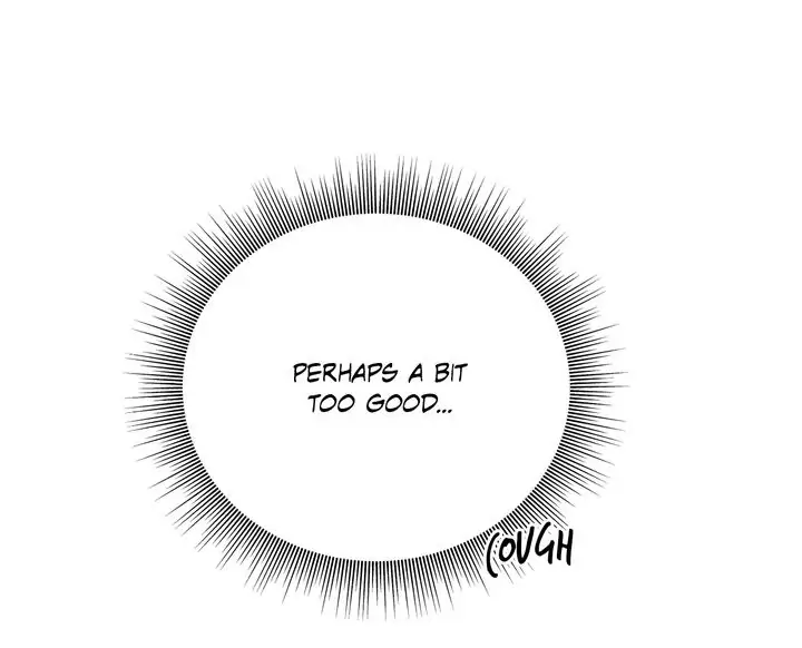 Crows Like Shiny Things Chapter 81 132 20