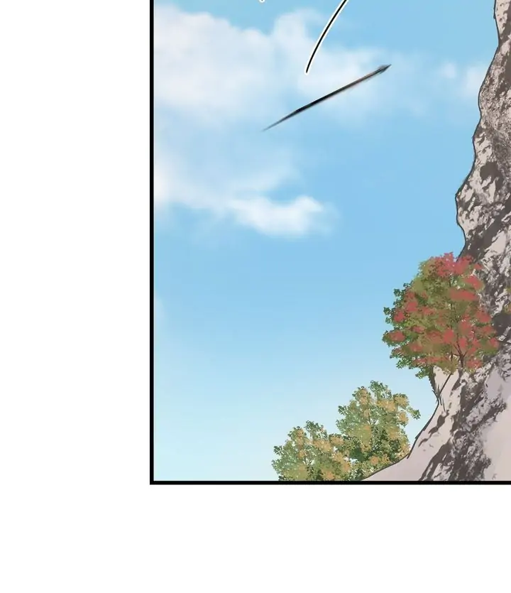 Crows Like Shiny Things Chapter 81 135 23