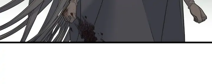 Crows Like Shiny Things Chapter 82 148 33