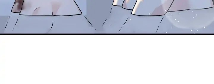 Crows Like Shiny Things Chapter 83 112 03