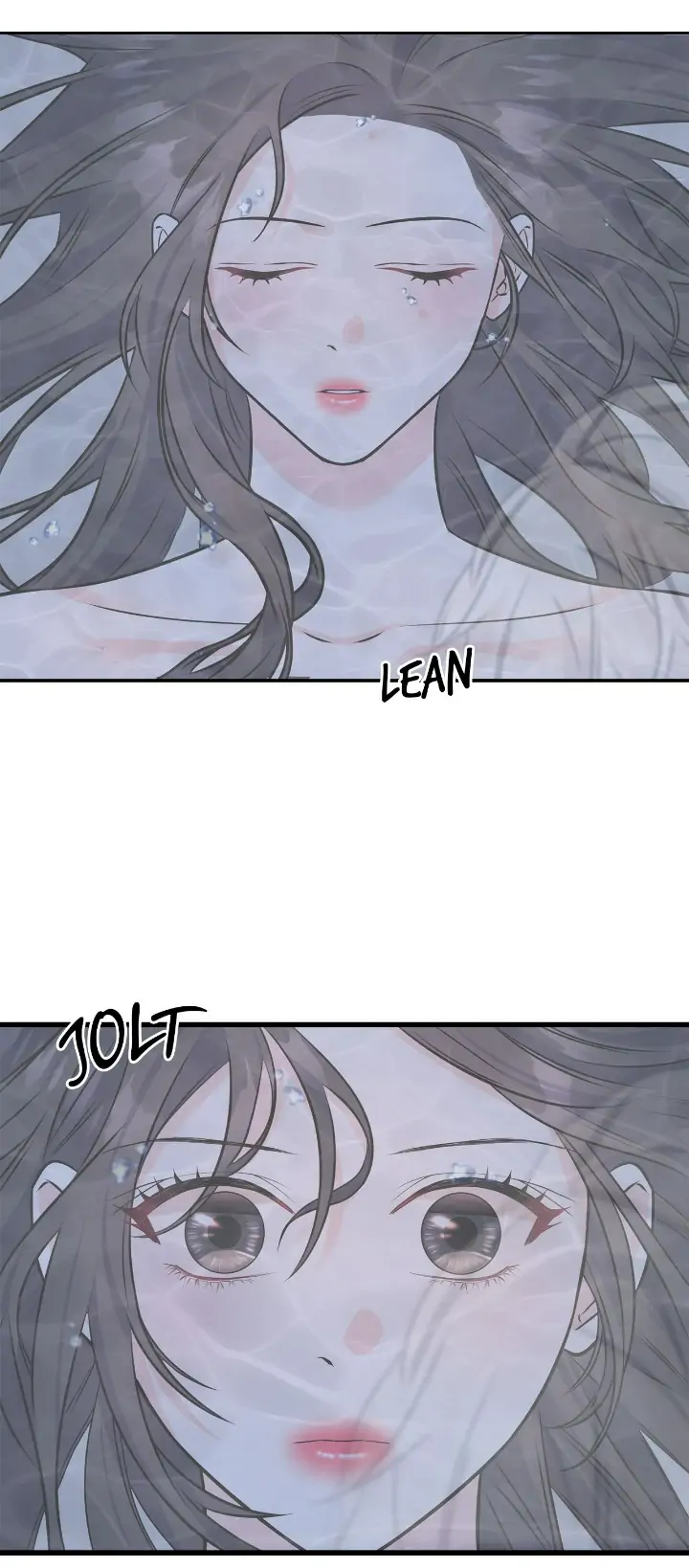 Crows Like Shiny Things Chapter 83 114 05