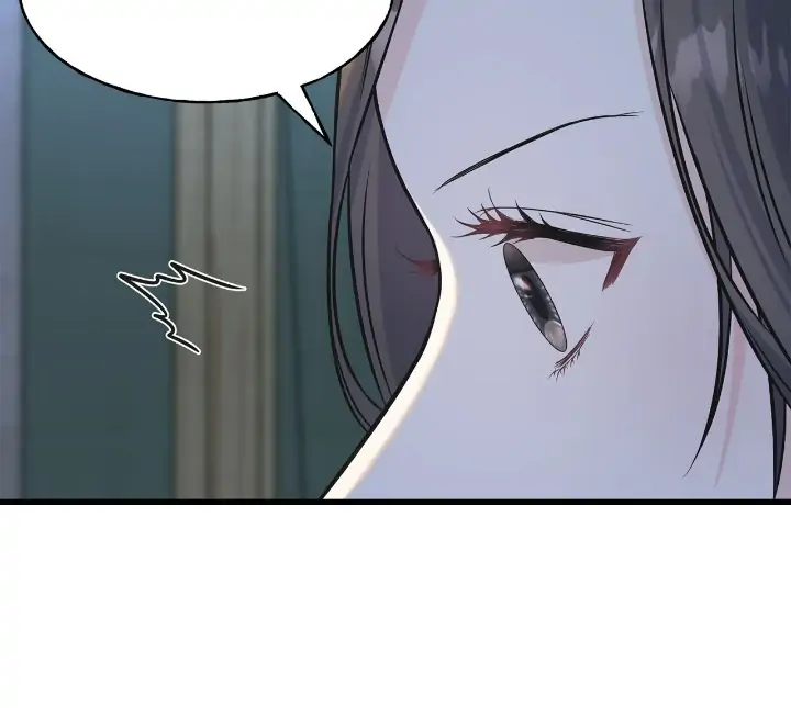 Crows Like Shiny Things Chapter 83 118 09