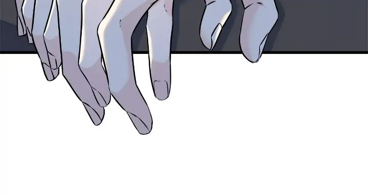 Crows Like Shiny Things Chapter 84 118 06