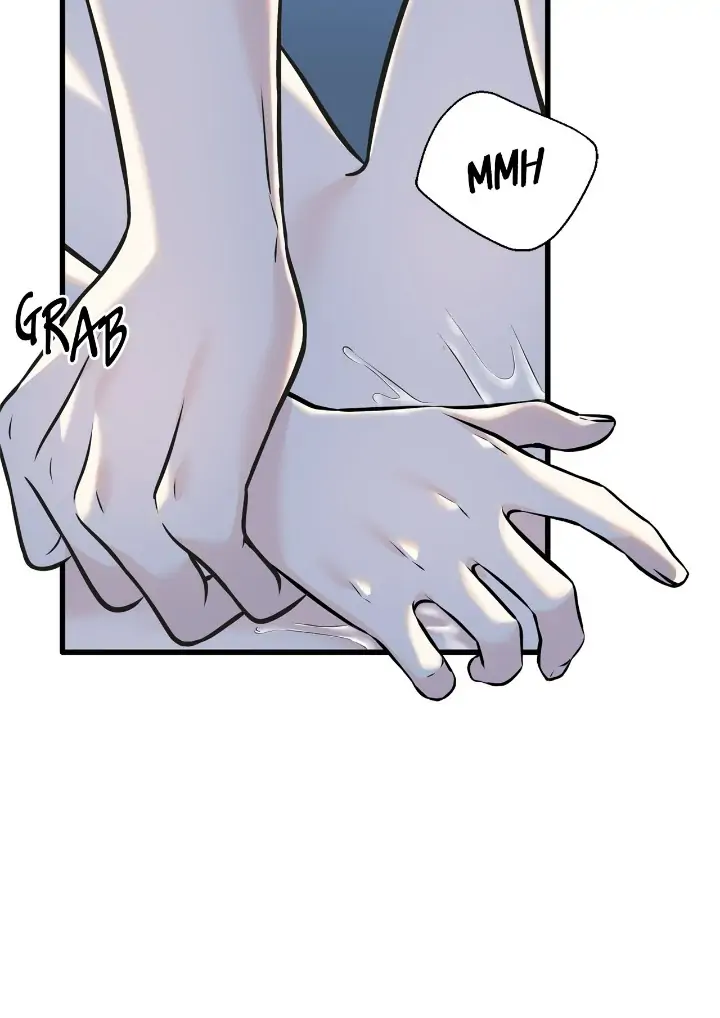 Crows Like Shiny Things Chapter 84 126 14