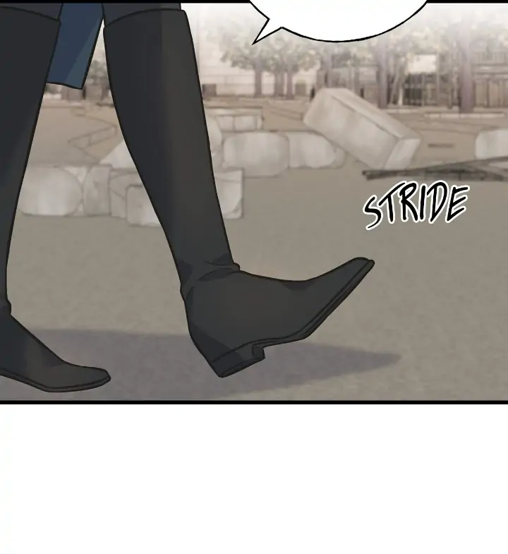 Crows Like Shiny Things Chapter 86 134 19