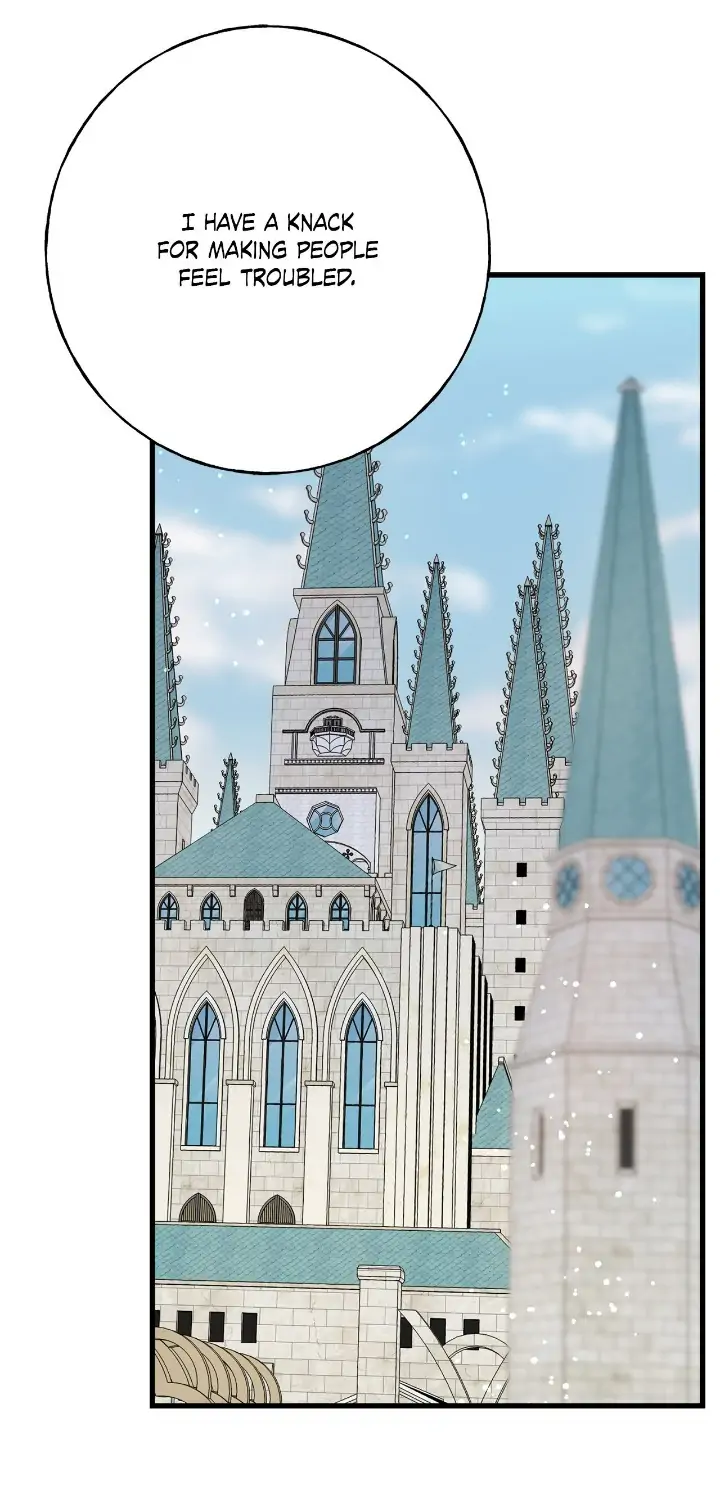 Crows Like Shiny Things Chapter 86 148 33