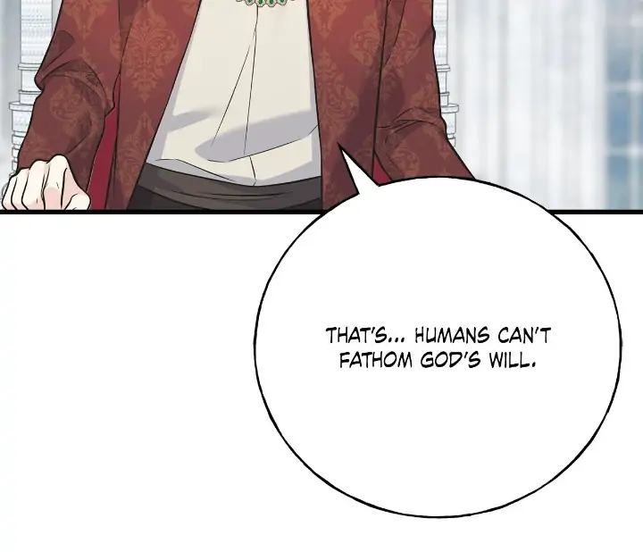 Crows Like Shiny Things Chapter 87 133 12