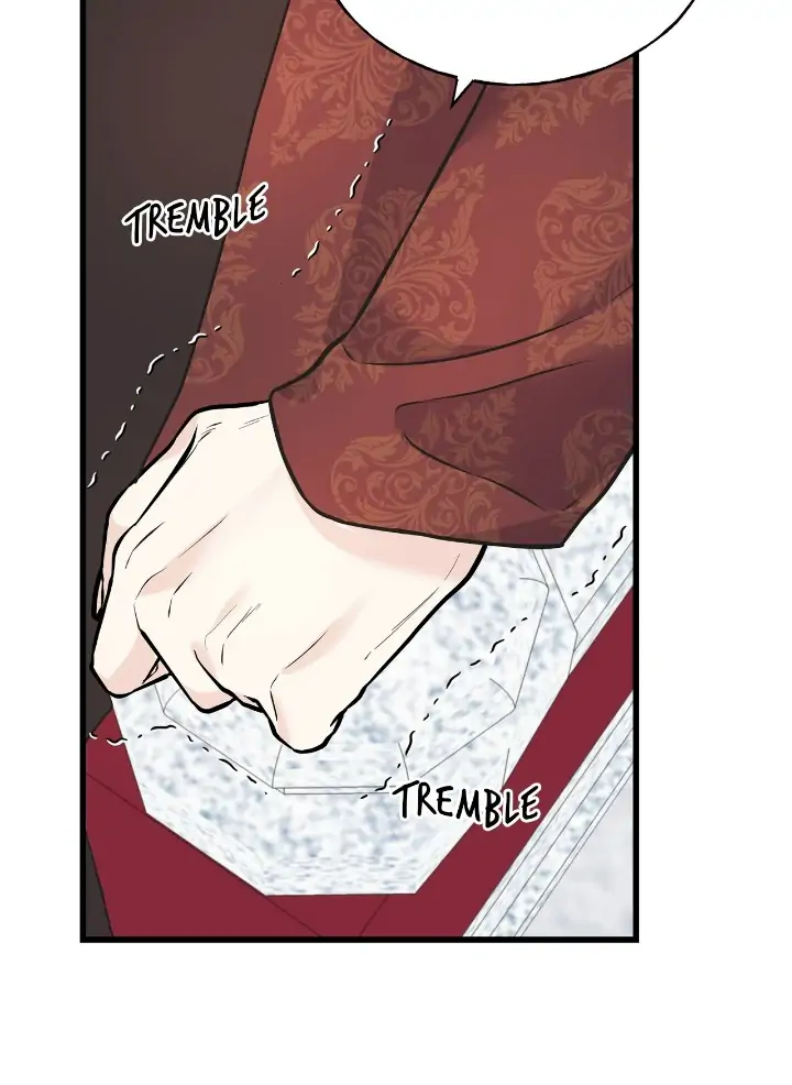 Crows Like Shiny Things Chapter 87 135 14