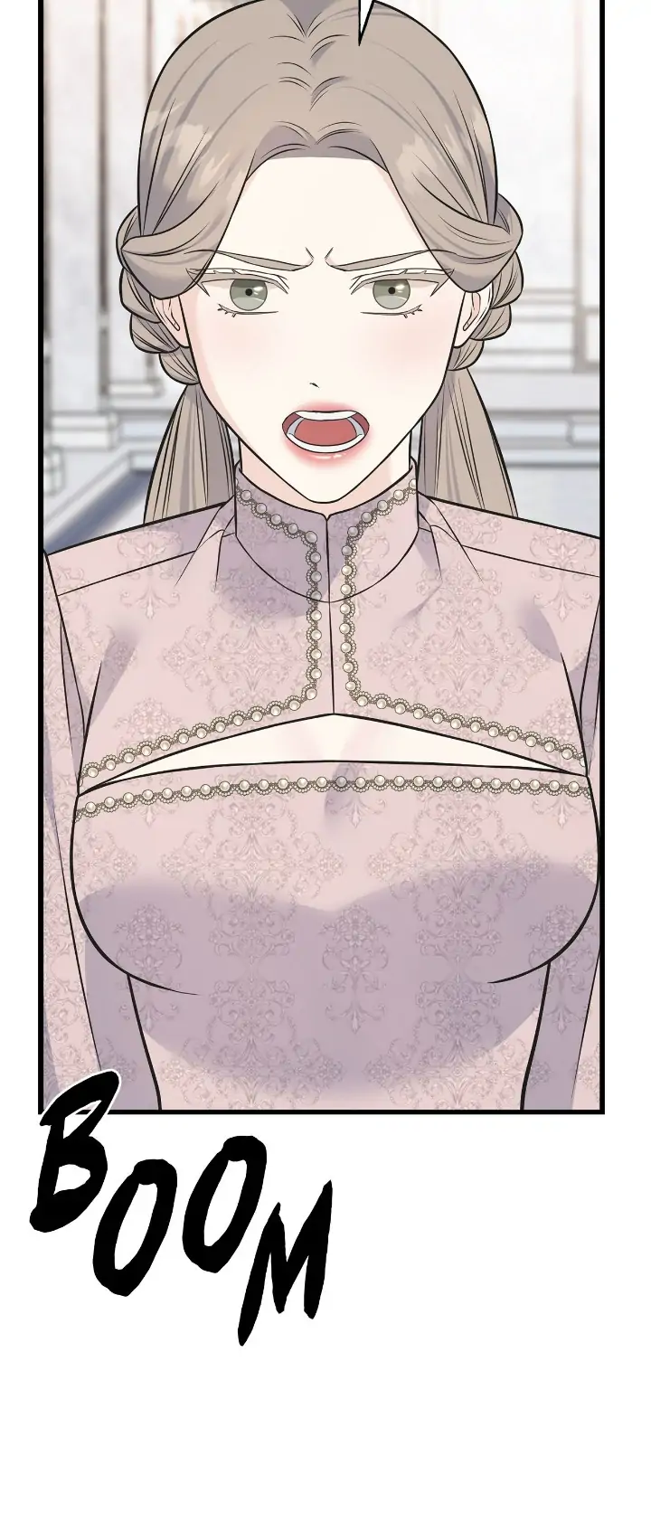 Crows Like Shiny Things Chapter 87 139 18