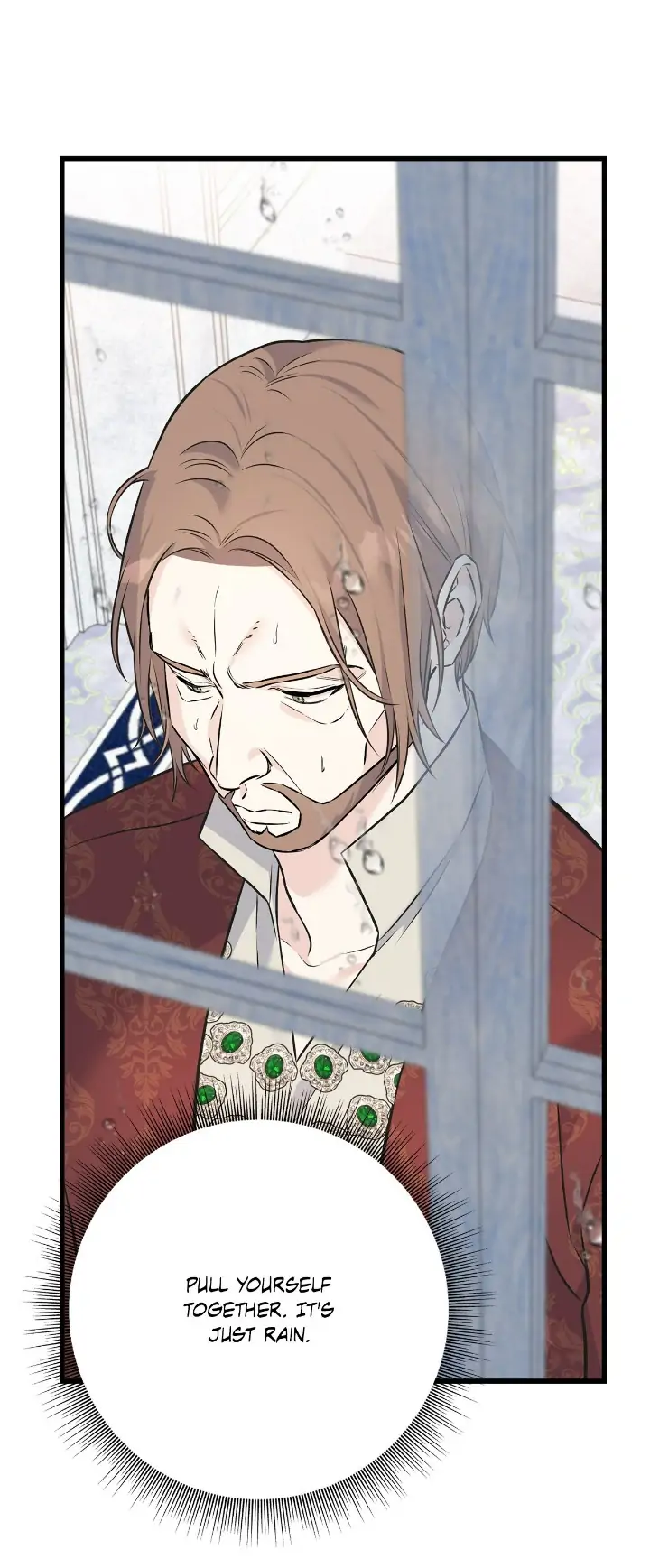 Crows Like Shiny Things Chapter 87 141 20