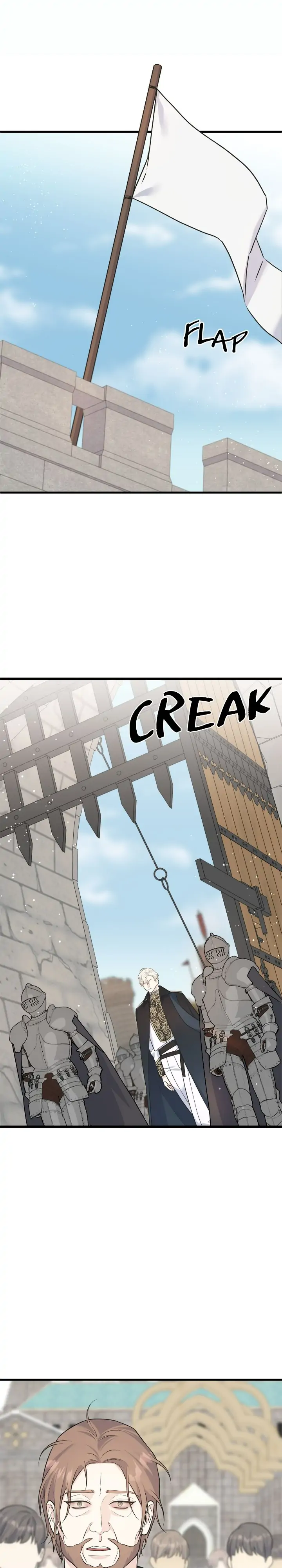 Crows Like Shiny Things Chapter 88 119 01