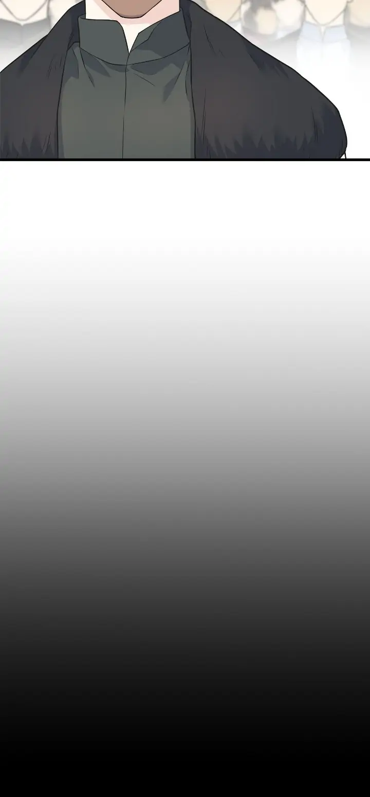 Crows Like Shiny Things Chapter 88 120 02