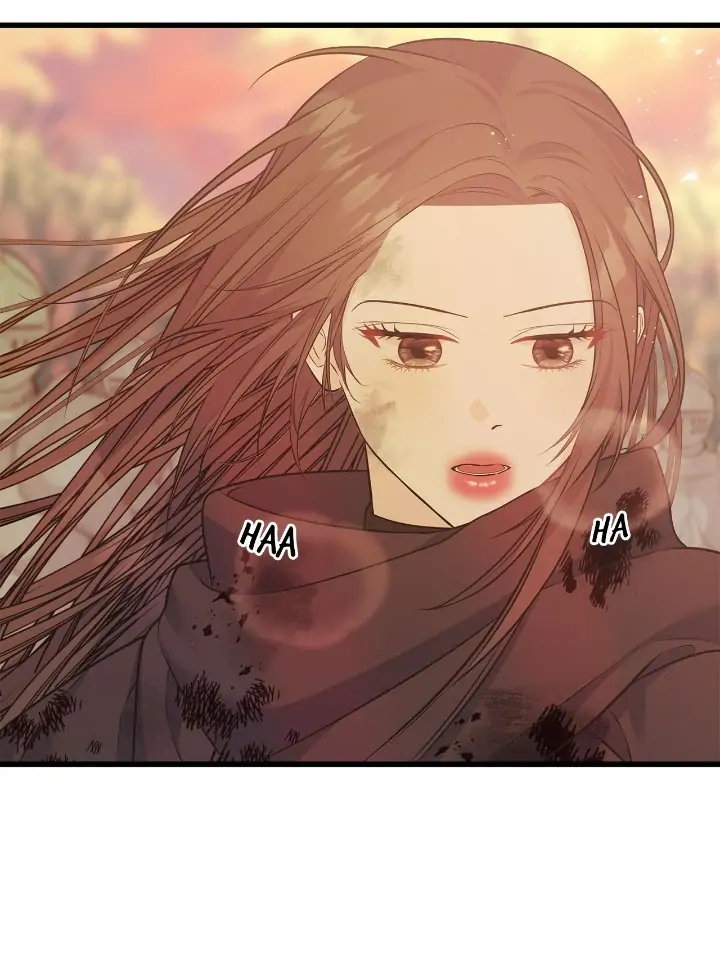 Crows Like Shiny Things Chapter 88 148 30