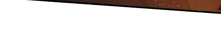 Crows Like Shiny Things Chapter 88 150 32