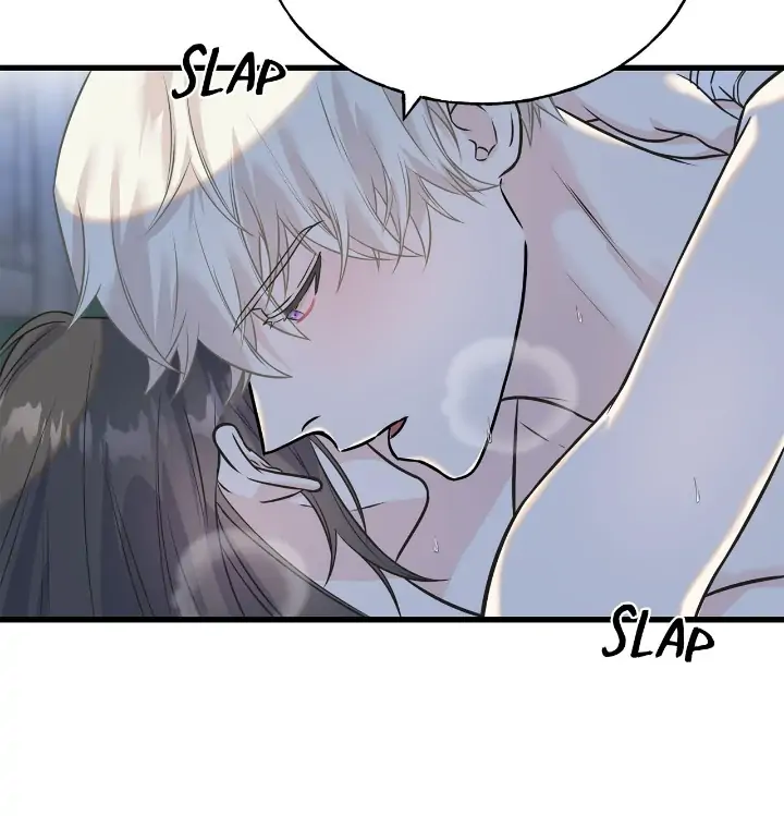 Crows Like Shiny Things Chapter 89 133 21