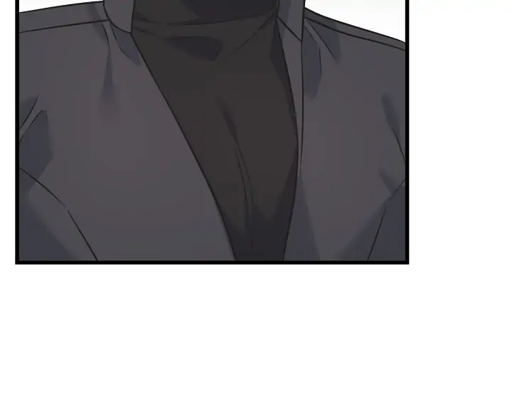 Crows Like Shiny Things Chapter 89 138 26