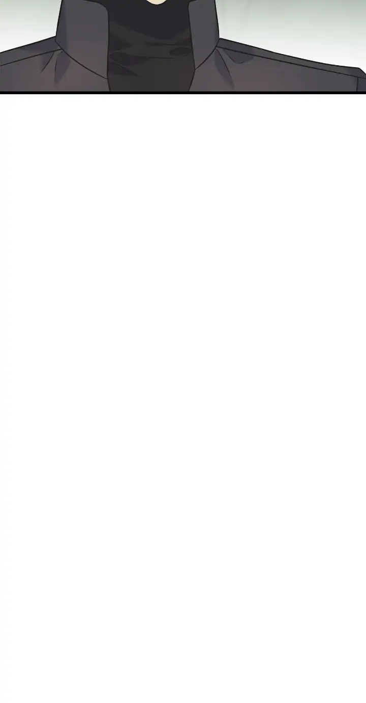 Crows Like Shiny Things Chapter 89 142 30