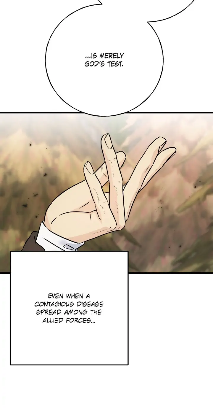 Crows Like Shiny Things Chapter 91 169 30