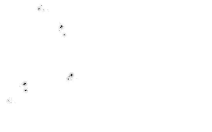 Crows Like Shiny Things Chapter 91 172 33