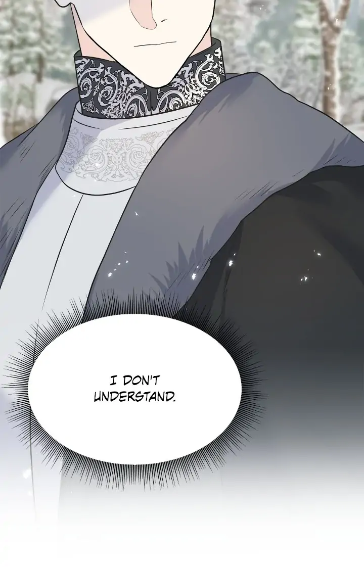 Crows Like Shiny Things Chapter 92 138 17